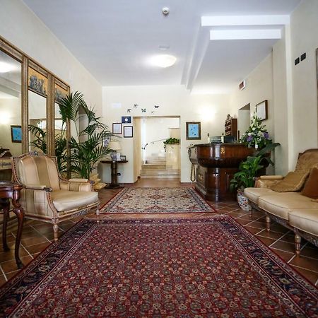 Olimpus Otel Sora Dış mekan fotoğraf