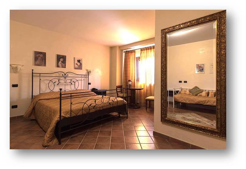 Olimpus Otel Sora Dış mekan fotoğraf