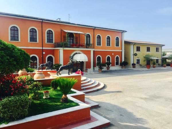 Olimpus Otel Sora Dış mekan fotoğraf