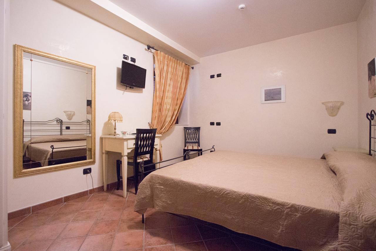 Olimpus Otel Sora Dış mekan fotoğraf