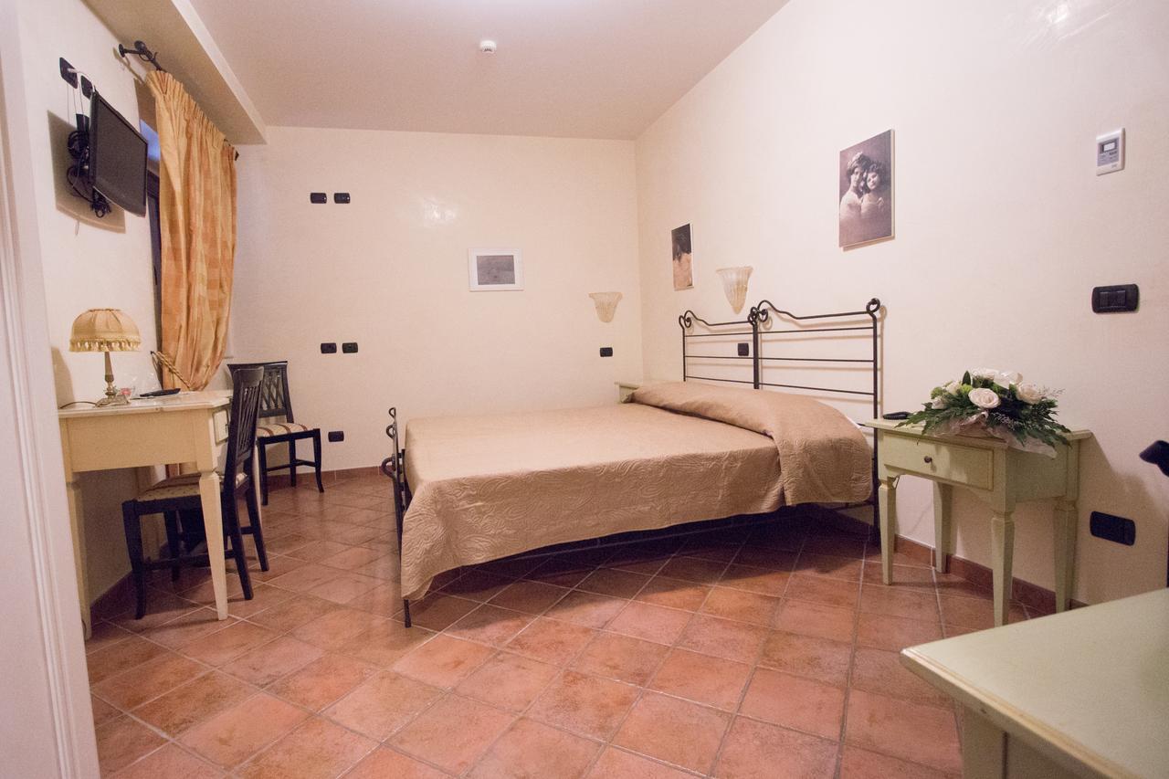 Olimpus Otel Sora Dış mekan fotoğraf