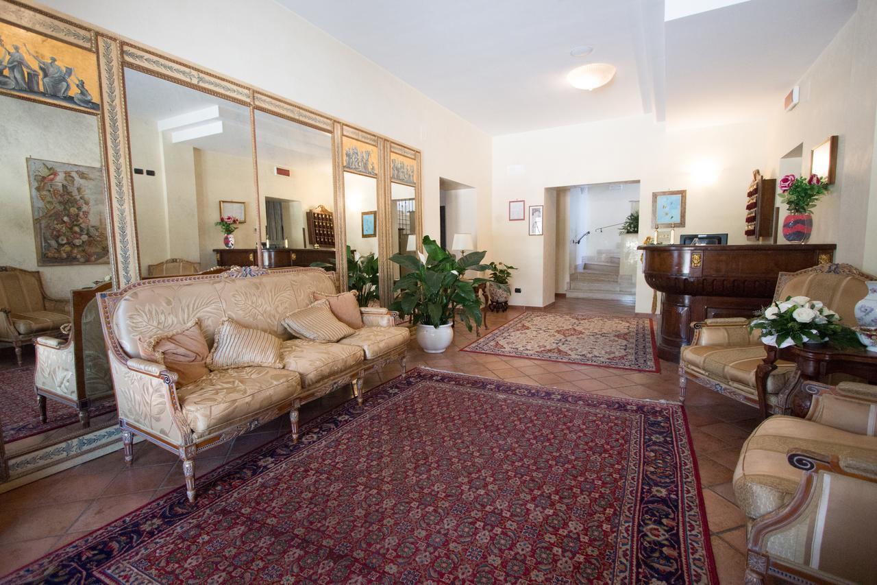 Olimpus Otel Sora Dış mekan fotoğraf