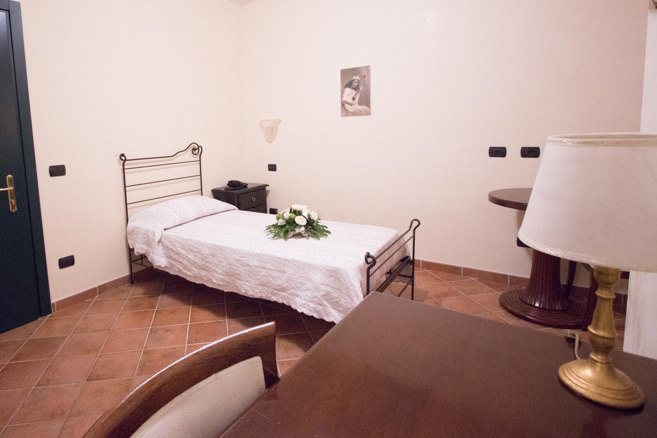 Olimpus Otel Sora Dış mekan fotoğraf