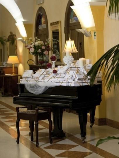 Olimpus Otel Sora Dış mekan fotoğraf