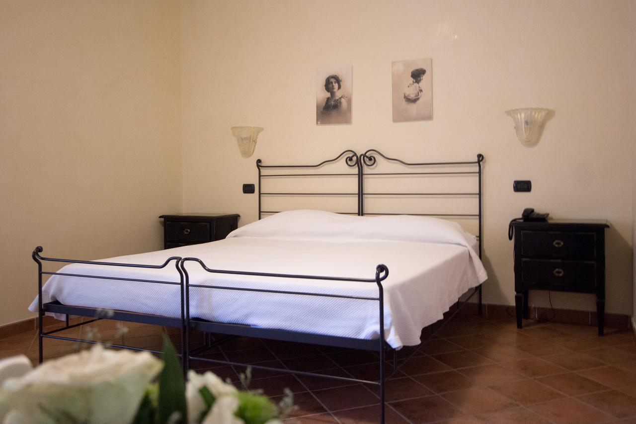 Olimpus Otel Sora Dış mekan fotoğraf