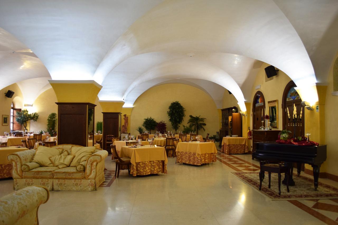 Olimpus Otel Sora Dış mekan fotoğraf