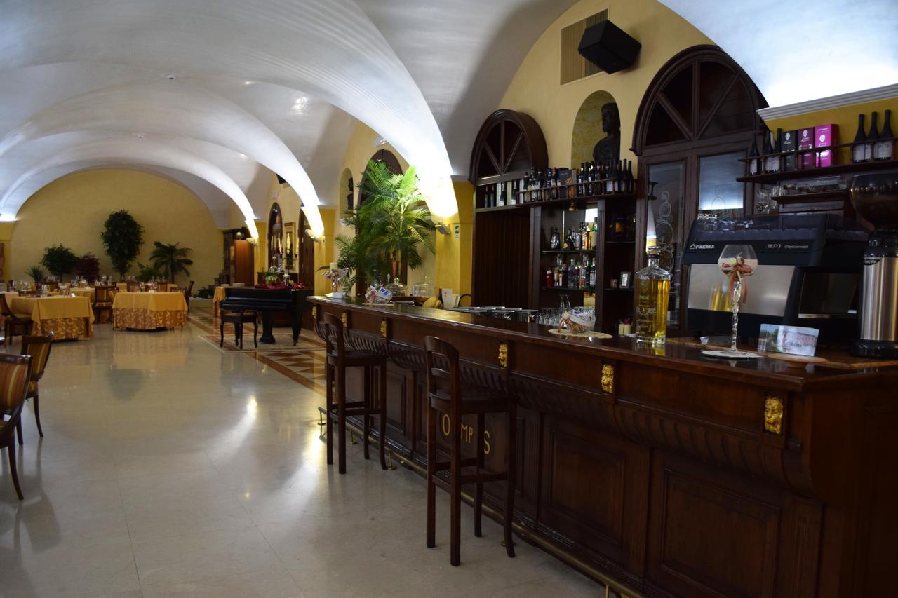 Olimpus Otel Sora Dış mekan fotoğraf