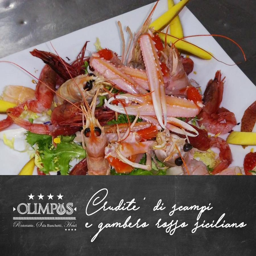 Olimpus Otel Sora Dış mekan fotoğraf