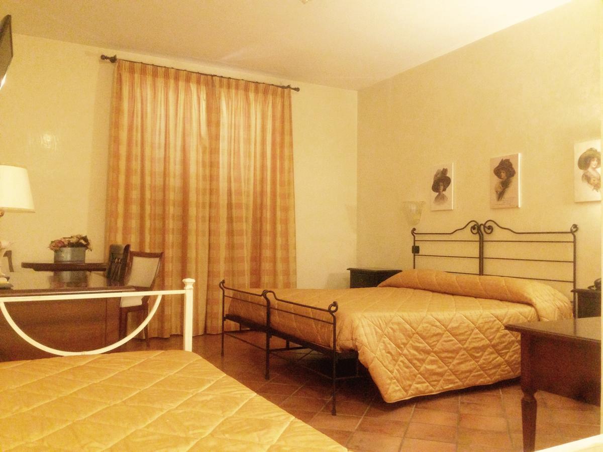 Olimpus Otel Sora Dış mekan fotoğraf