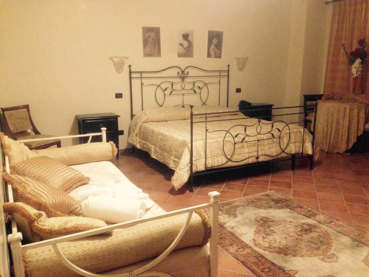 Olimpus Otel Sora Dış mekan fotoğraf