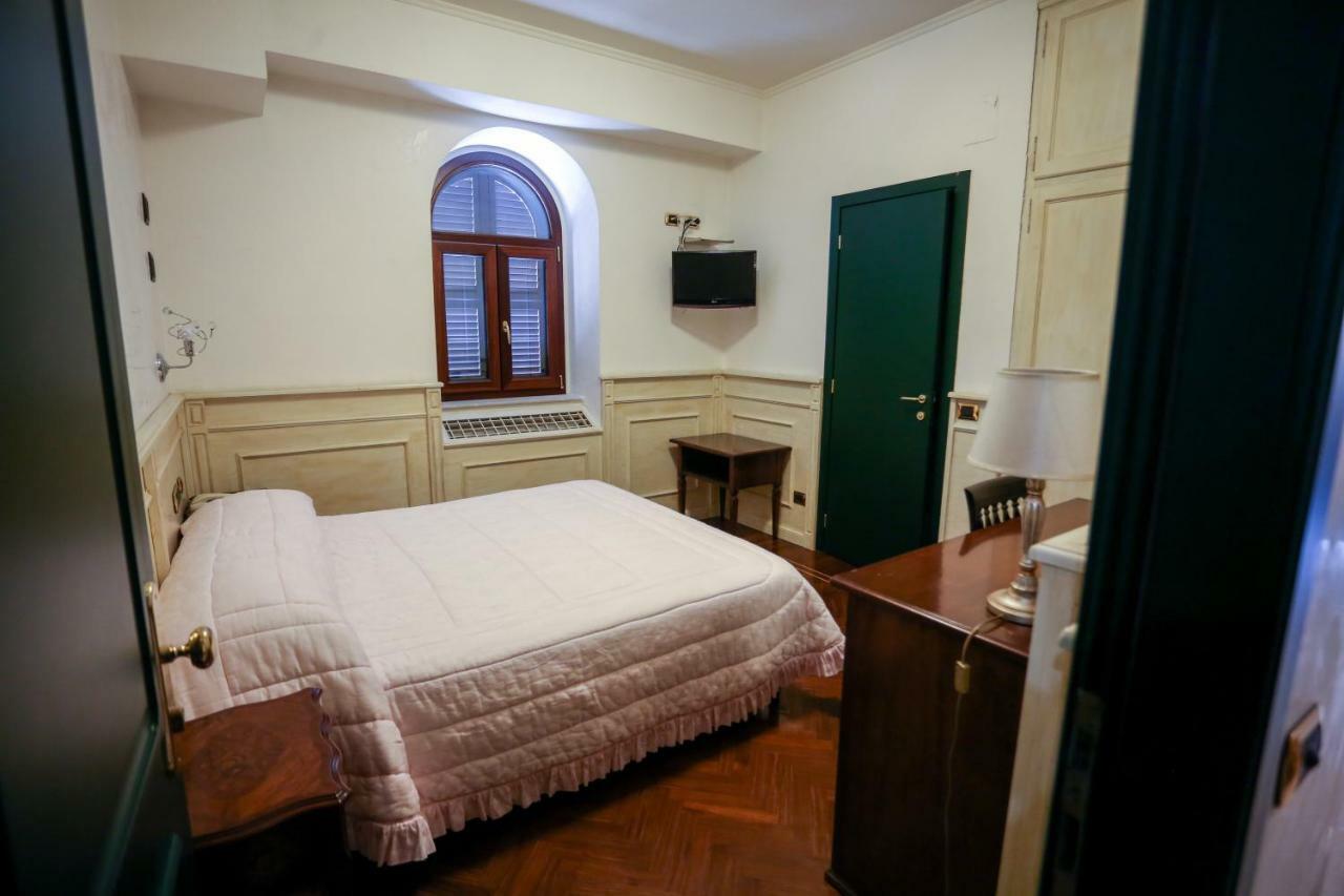 Olimpus Otel Sora Dış mekan fotoğraf