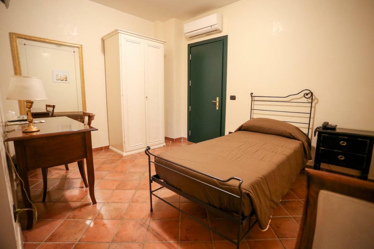 Olimpus Otel Sora Dış mekan fotoğraf