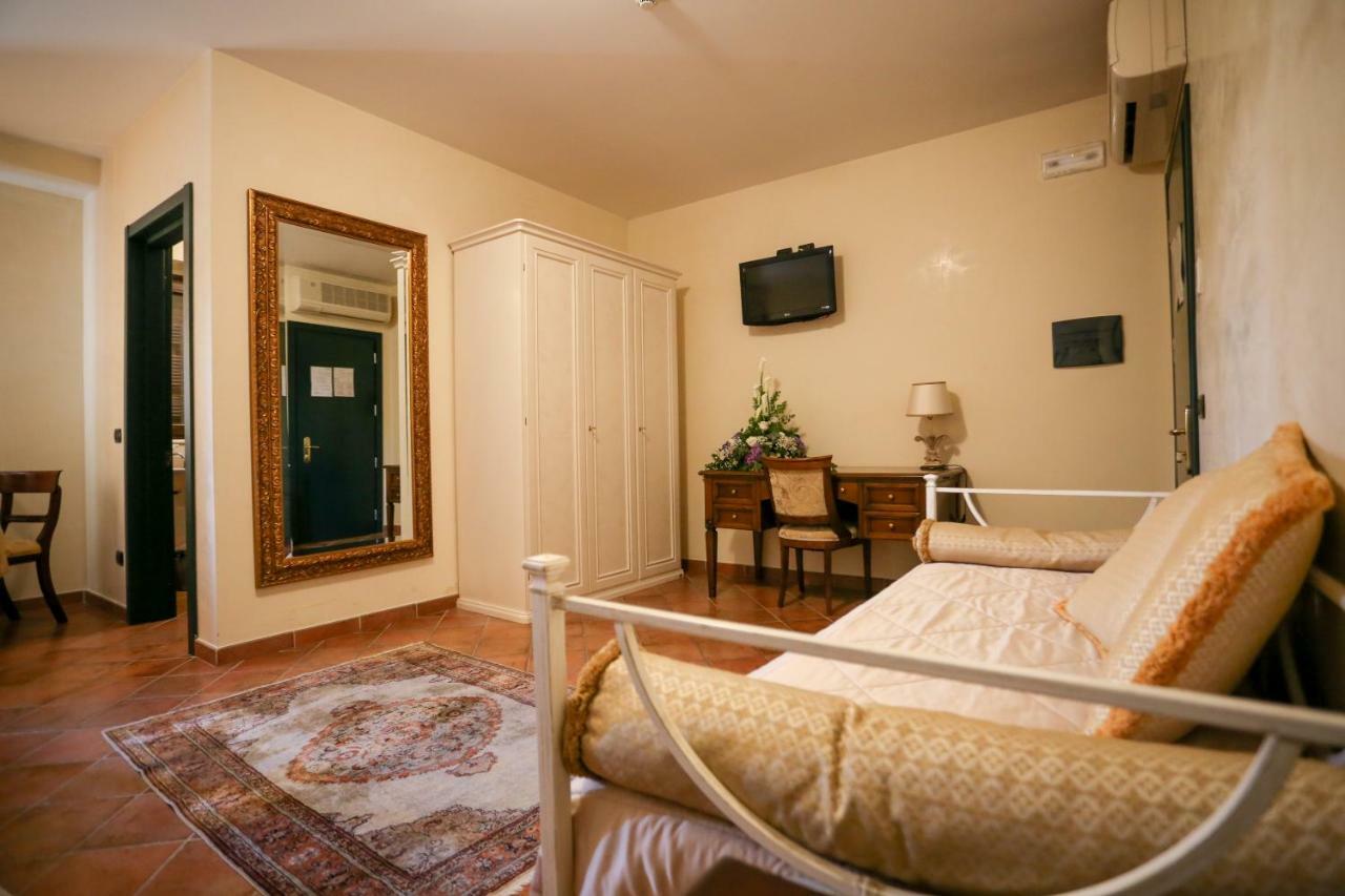 Olimpus Otel Sora Dış mekan fotoğraf