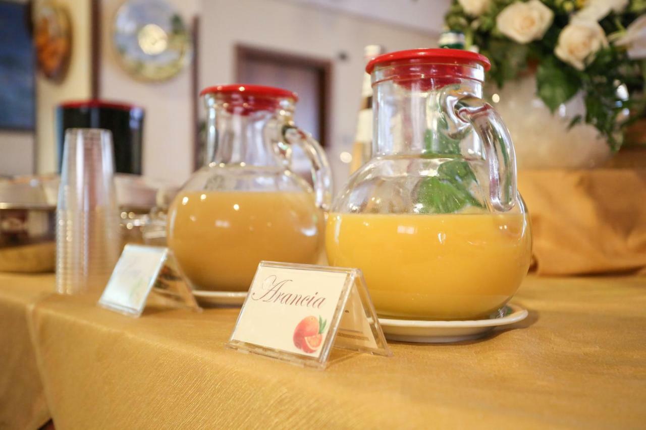Olimpus Otel Sora Dış mekan fotoğraf