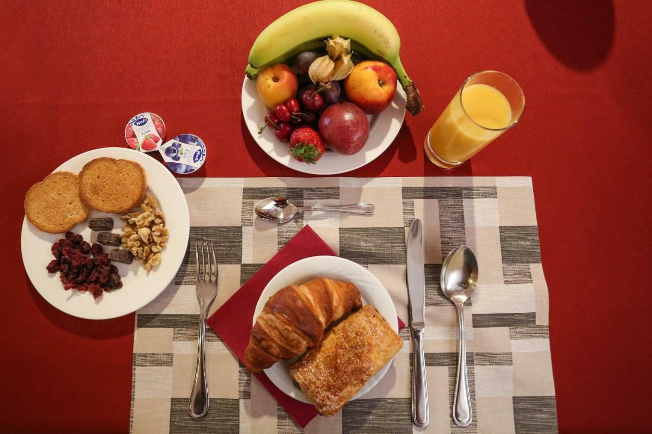 Olimpus Otel Sora Dış mekan fotoğraf