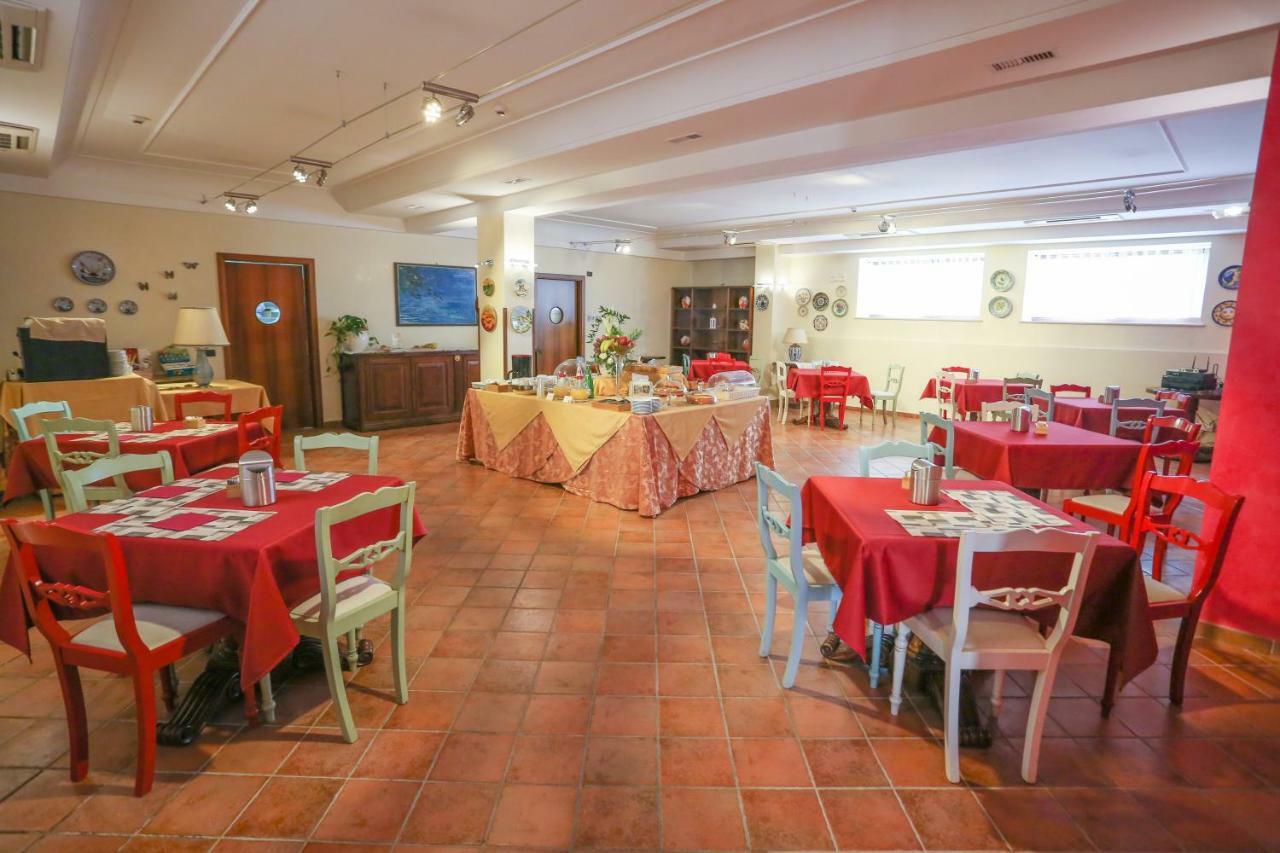 Olimpus Otel Sora Dış mekan fotoğraf