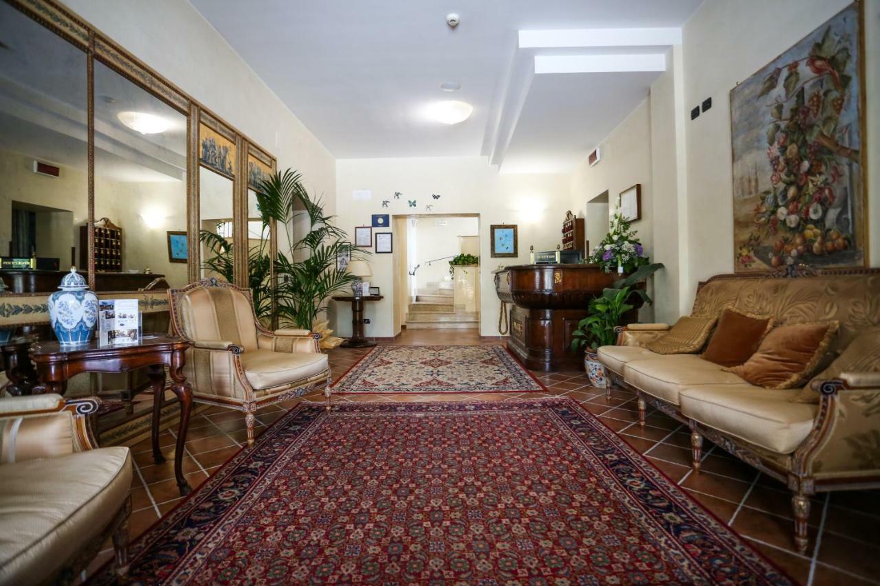 Olimpus Otel Sora Dış mekan fotoğraf