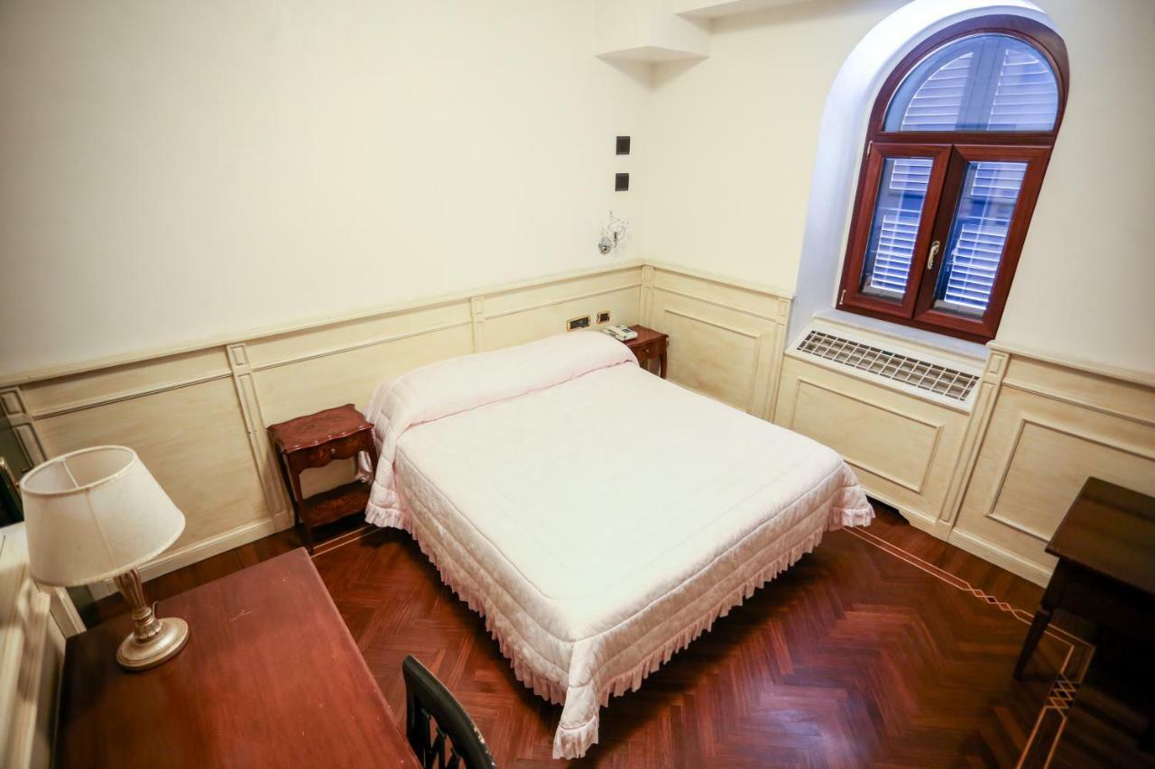 Olimpus Otel Sora Dış mekan fotoğraf