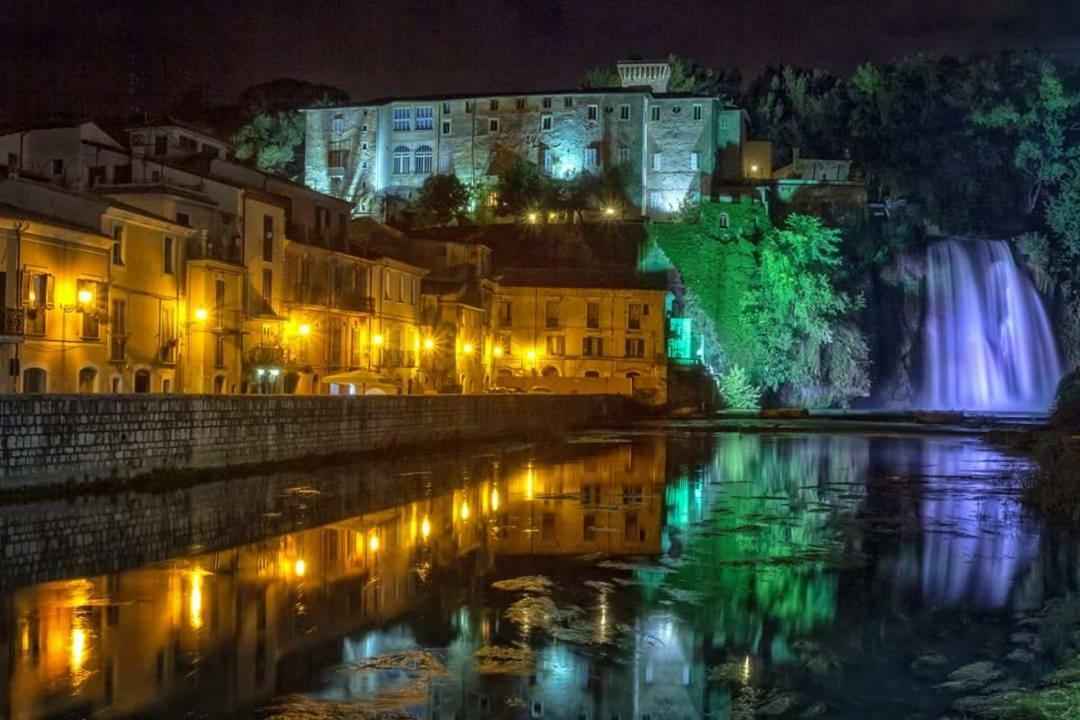 Olimpus Otel Sora Dış mekan fotoğraf