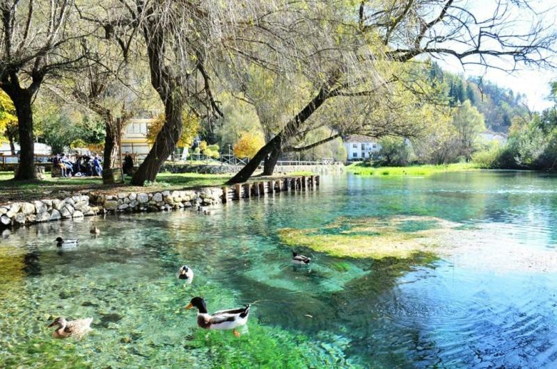 Olimpus Otel Sora Dış mekan fotoğraf